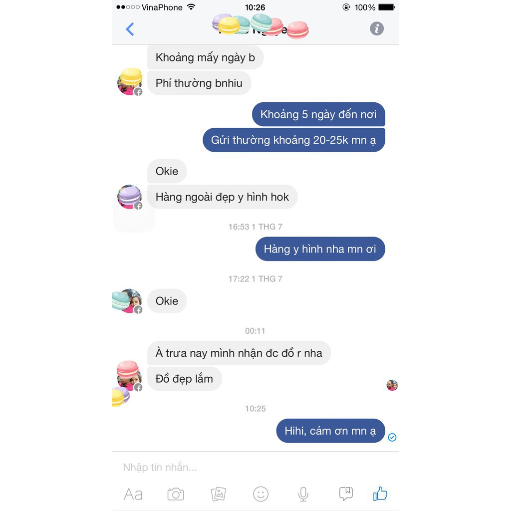 Áo Bomber Mlb NY Phối Tay Da Siêu Phẩm Bomber 2021 Bao Chất Khi Nhận Hàng | BigBuy360 - bigbuy360.vn