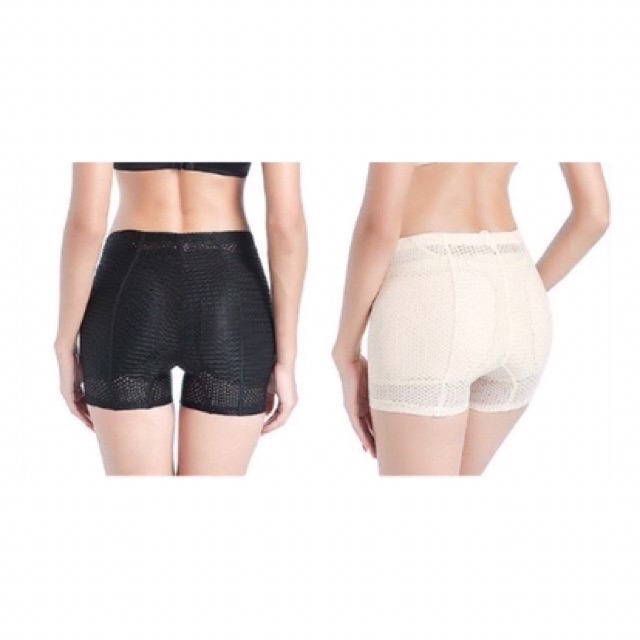 (6514 rẻ vô địch có video ) quần nâng mông _hông dáng đùi thông minh tạo đường cong