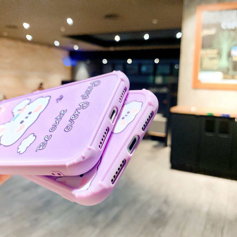 Ốp lưng Oppo A5 A9 A91 2020 A3S A5S A7 A12 A12E A37 A37F Neo 9 A52 A83 A92 Reno 3 F1S F1 Plus F9 Pro F11 Realme 2 | BigBuy360 - bigbuy360.vn