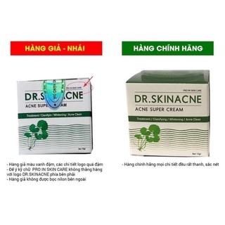 lth31  DR SKINCARE Tri Mun