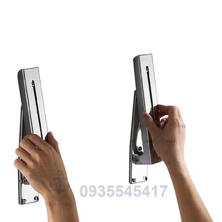 Bản lề gập chuyên dụng