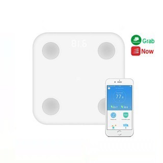 Cân điện tử thông minh Xiaomi 2 Body Fat