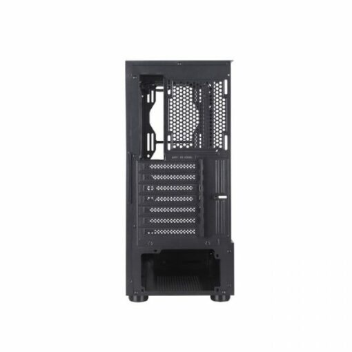 Vỏ thùng máy tính Jetek Squid Game A2