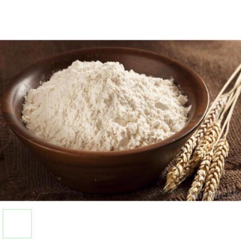 Giá Buôn 100g cám gạo nếp