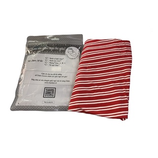 Quấn chũn Cocoon cổ điển