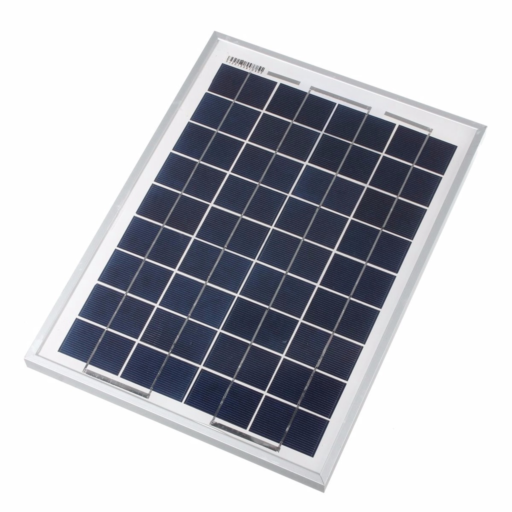 Tấm pin năng lượng mặt trời, du lịch, phượt 5W, 10W đầu ra sạc nhanh QC 3.0