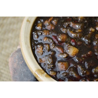MẮM RUỘT CÁ NGỪ ĐẶC SẢN BÌNH ĐỊNH (350GR)