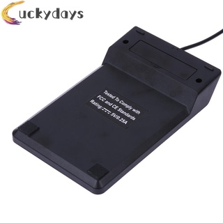 Bàn phím số 18 phím mini cổng USB cho laptop Note