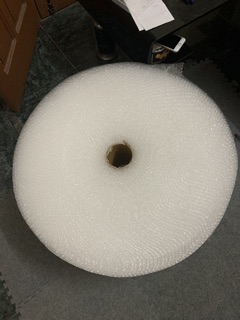 CUỘN XỐP HƠI-XỐP NỔ-XỐP BÓNG KHÍ BỌC HÀNG