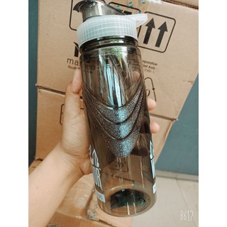 Bình Đựng Nước WARRIOR 700ml