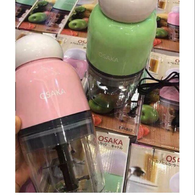 Máy say đa năng nắp tròn