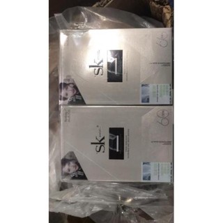 Quần Tất Lưới 3D Siêu Dai SK*