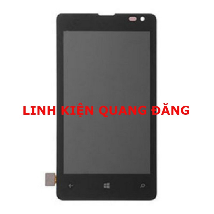 CẢM ỨNG NOKIA 430 FULL ZIN | BigBuy360 - bigbuy360.vn