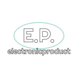 High Quality Headphone Shop