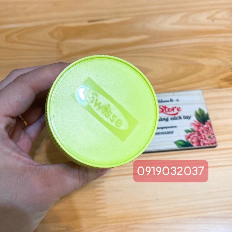 Viên thải độc Gan Liver Detox Swisse Úc 120 viên