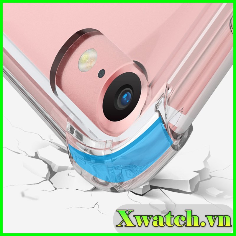 Ốp lưng chống va đập Vivo Y36 Y02S Y72 5G S1 pro V15 pro TX1 Y21 Y21s Y33s V20 V20SE Z1x T1X Y33
