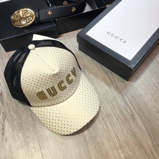 Mũ lưỡi trai hàng cao cấp