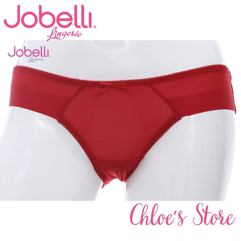 Quần Lót Thun Lạnh Jobelli 1257 CHÍNH HÃNG