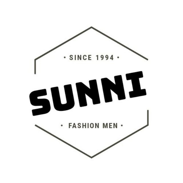 Sunni Shop Home