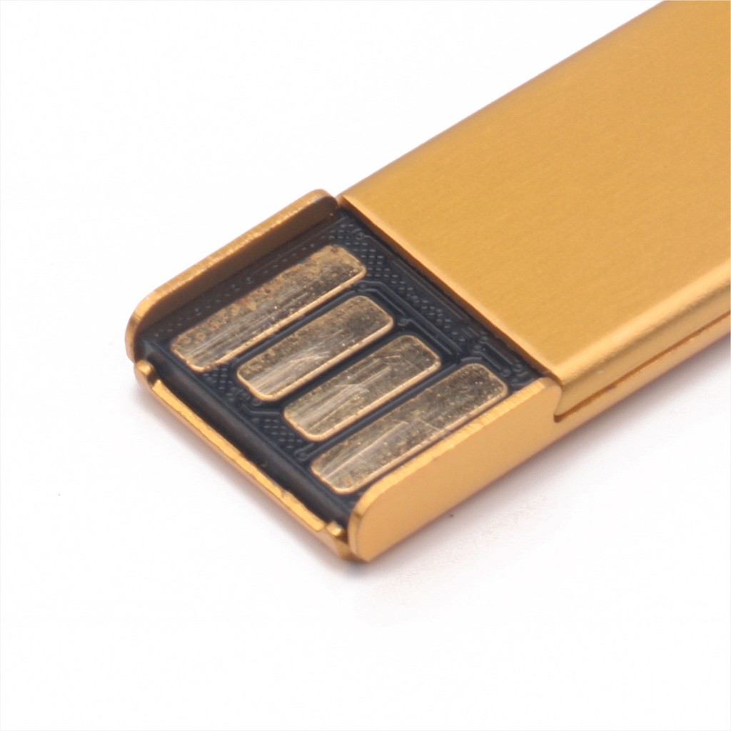 Usb 32gb Tốc Độ Cao Hình Chìa Khóa