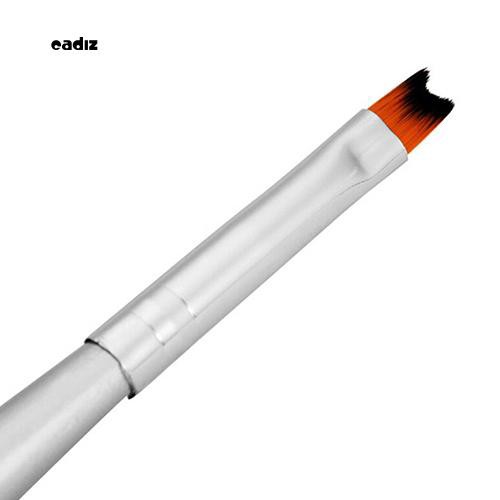 Cọ trang trí móng tay nghệ thuật chuyên dụng chất lượng cao