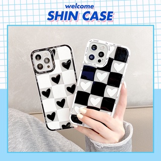 Ốp lưng iphone BeLove trong cạnh vuông 6/6plus/6s/6splus/7/7plus/8/8plus/x/xr/xs/11/12/13/pro/max/plus/promax HÀNG HOT
