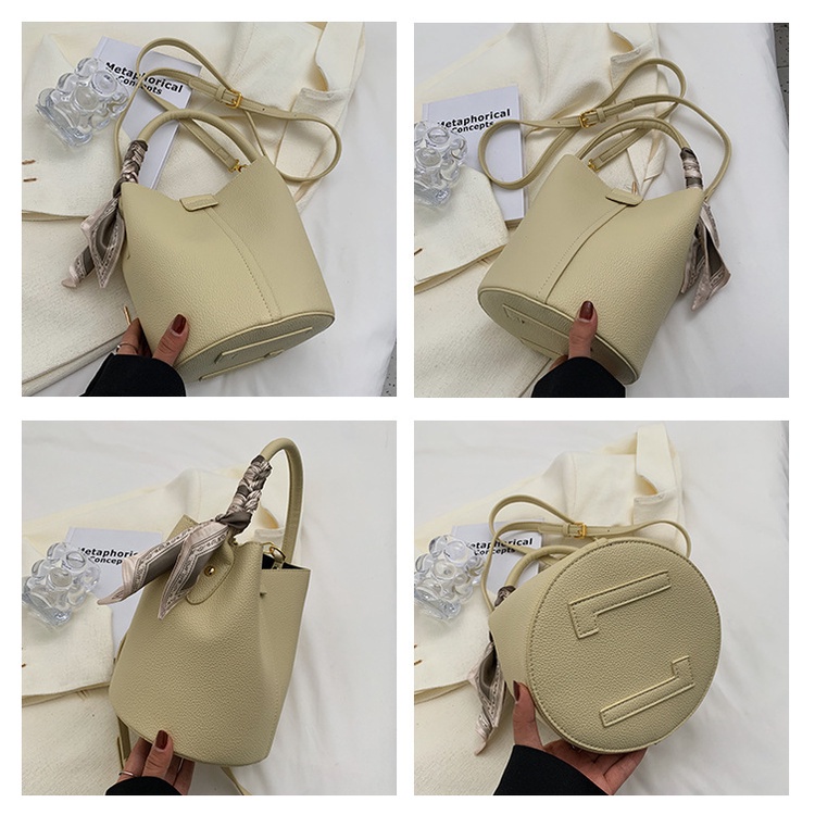 Túi Xách Nữ Thời Trang Công Sở