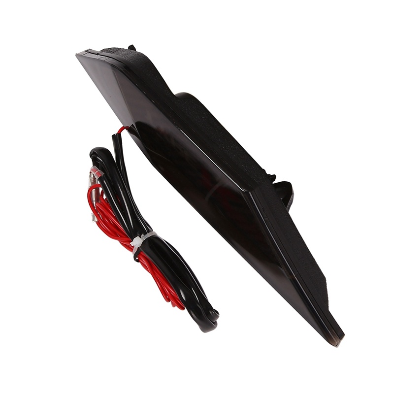 FENDER Đèn led Xi Nhan Phía Trước Cho honda civic type r 2d / 4d / 5d 2016-2021 ffefhrudh