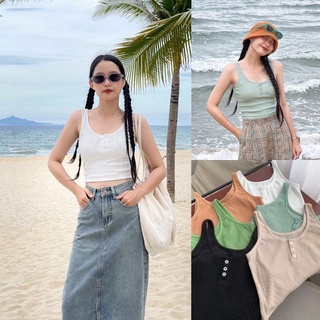 ÁO TANKTOP