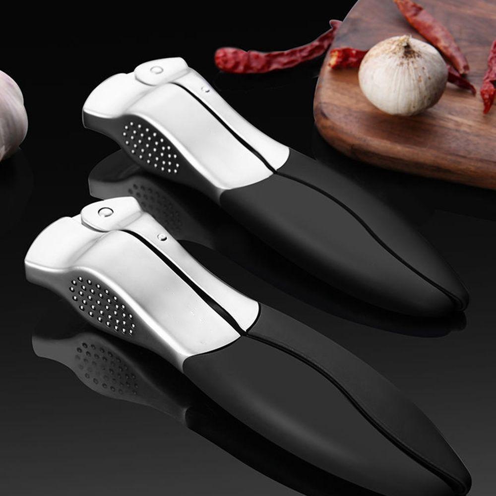 Dụng Cụ Nghiền Tỏi / Tiêu Đa Năng Tiện Dụng Cho Nhà Bếp