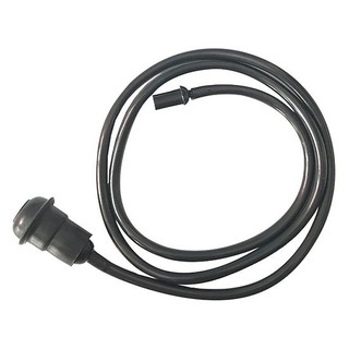 Dây nối giác hơi duy thành dn01