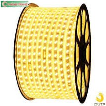 Led dây trang trí nhiều màu