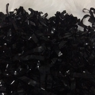2k-Bịch thun buộc tóc -10g-cho mẹ và bé.