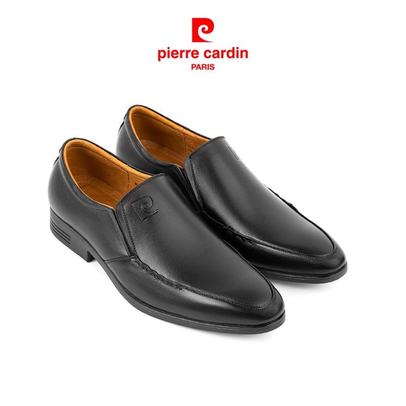 Giày da cao cấp Pierre Cardin