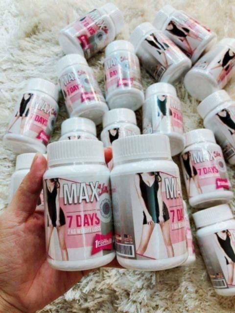 Sét yêu thương | BigBuy360 - bigbuy360.vn