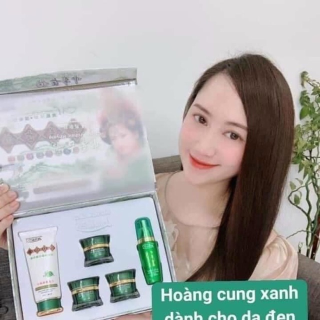 lethuy04041994