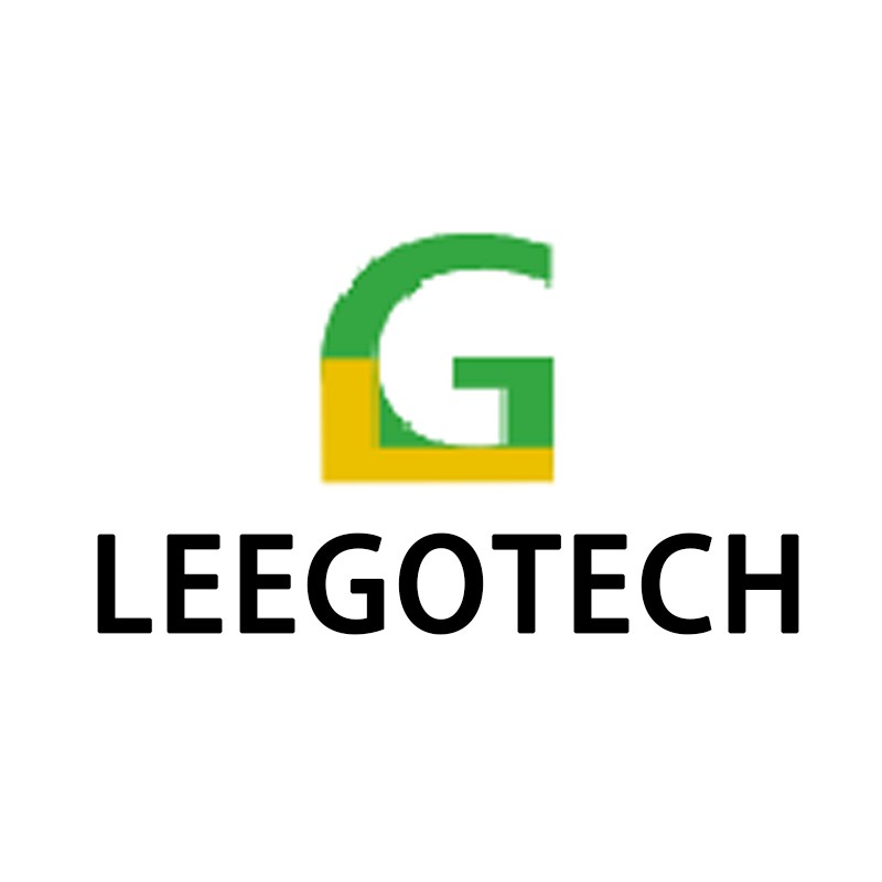 leegotech.vn