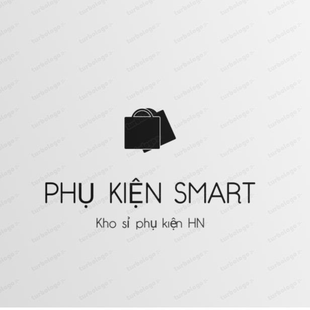 phukiensmartHN