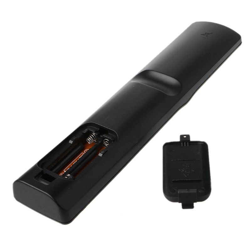 Phụ Kiện Thay Thế Cho AKB73615309 Điều Khiển Từ Xa Cho Tv 47LM6410 47LM7600 47LM8600