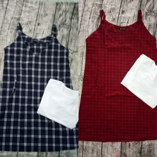 Set váy bầu