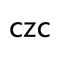 CZC——Fashion woman