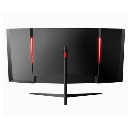 VESA ADAPTER màn hình Titan Army 29.5 inch