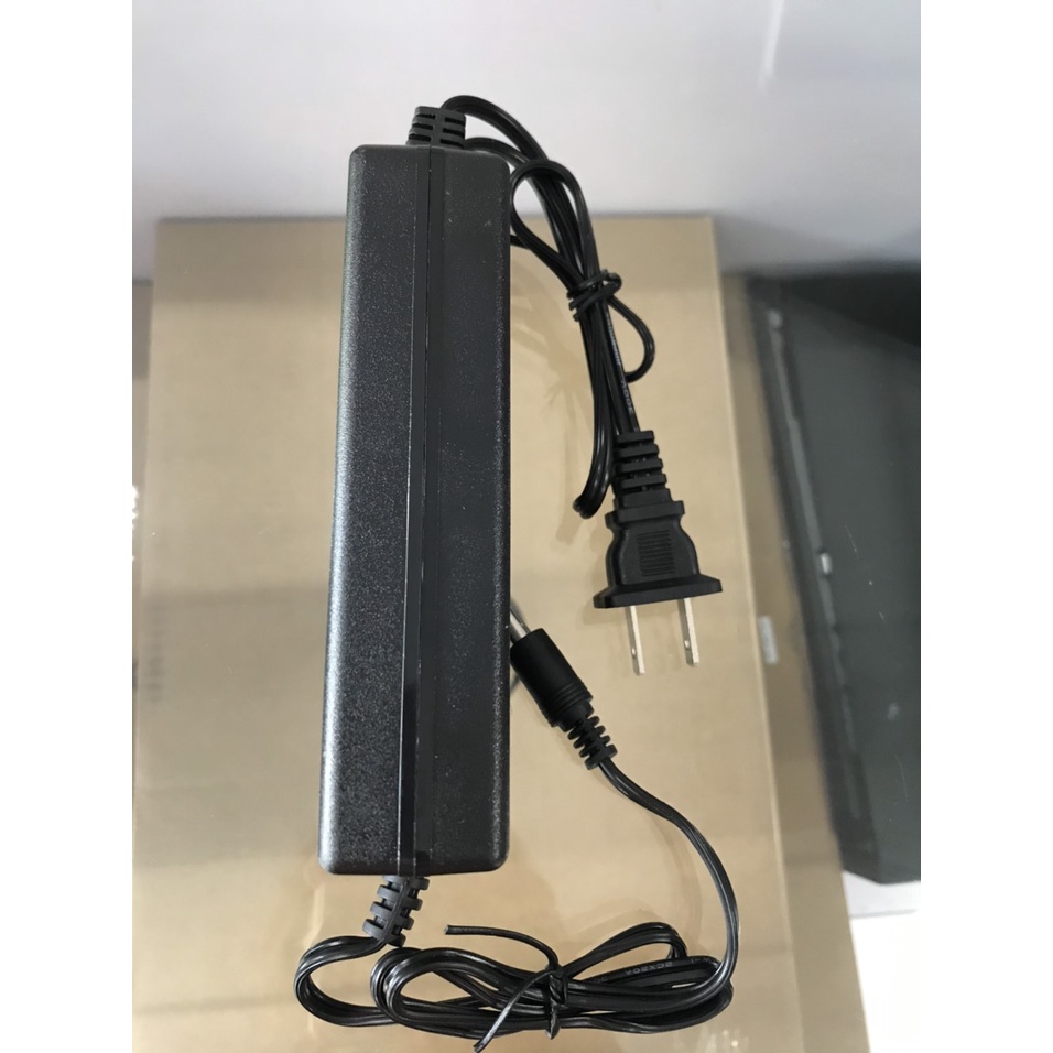 Adapter nguồn AcBel 12V 6A loại xịn dành cho camera