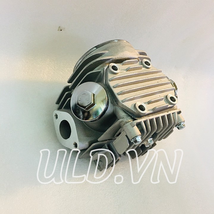 ĐẦU LÒNG WAVE HÀNG CAO CẤP