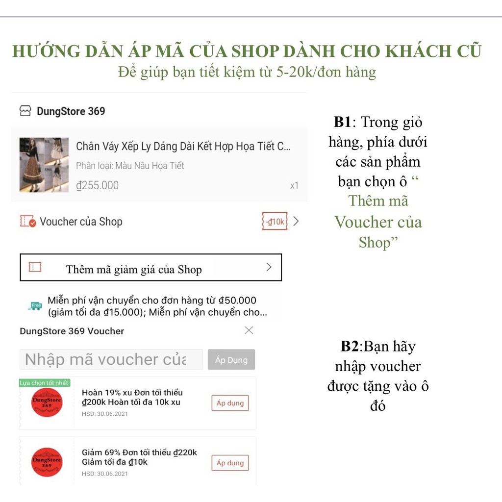 Chân Váy Nữ Xếp Ly Dáng Dài Kết Hợp Họa Tiết Cao Cấp QC Freeship,Chân Váy Xòe Chữ A Xu Hướng Lưng Cao Thời Trang Nữ Tính | BigBuy360 - bigbuy360.vn