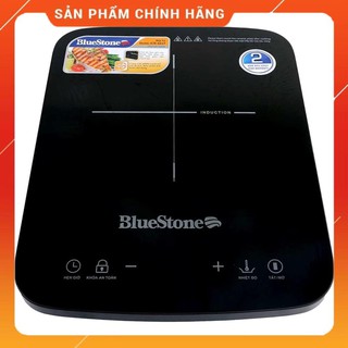 Bếp Từ BlueStone ICB-6617