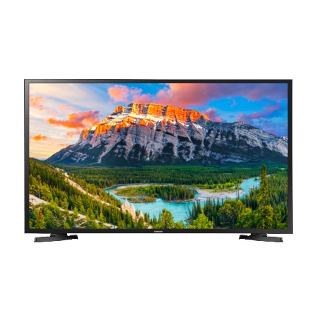 TV Full HD Samsung (UA43R6000AKXXV) - Hàng chính hãng từ kho Samsung | BigBuy360 - bigbuy360.vn