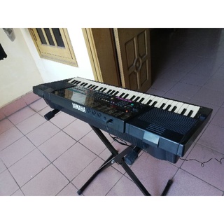 Đàn organ Yamaha pss 51