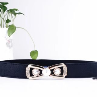 Thắt lưng nữ dây nịt nữ cho váy đầm