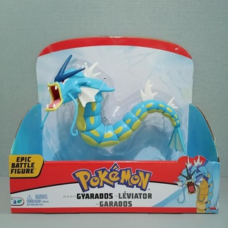 Mô hình nhân vật pokemon 1 / 20 i2vk